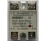 Твердотельное реле ANDELI SSR-10DA-H 10A Управляющее напряжение 3-32V DC 24-480V AC артикул ADL09-250 2