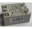 Твердотельное реле ANDELI SSR-10DA-H 10A Управляющее напряжение 3-32V DC 24-480V AC артикул ADL09-250 3
