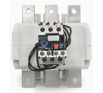 Тепловое реле ANDELI JR28-200 (F5371 132~220) ADL09-033