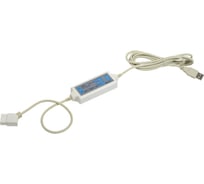 Логическое реле ONI USB кабель серии PLR-S PLR-S-CABLE-USB