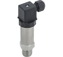 Преобразователь давления ONI PPT10 0,5 0-100Бар 4-20мА G1/2 DIN43650 PPT-G-ST-100-4-20-2-2
