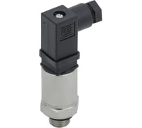 Преобразователь давления ONI PPT10 0,5 0-25Бар 4-20мА G1/4 Mini 4-pin PPT-G-ST-025-4-20-1-1