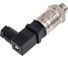 Преобразователь давления ONI PPT10 0,5 0-25Бар 4-20мА G1/4 Mini 4-pin PPT-G-ST-025-4-20-1-1 4