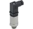 Преобразователь давления ONI PPT10 0,5 0-2,5Бар 4-20мА G1/4 Mini 4-pin PPT-G-ST-D25-4-20-1-1 1