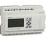 Логическое реле ONI PLR-S. CPU1410R 220В AC с экраном PLR-S-CPU-1410R-AC-BE 1