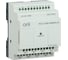 Логическое реле ONI PLR-S. Расширение 8DI/8DO R 220В AC PLR-S-EMD-0808UR-AC 1
