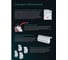 Автоматический выключатель (АВ) Systeme Electric Systeme9 хар-ка D, 16 A, 3 P, 10 kA, 400 В S9F33316 4