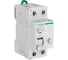 Выключатель дифференциального тока (ВДТ) Systeme Electric Systeme9 100 A, 2 P, 100 мА, Тип-A-S, 230 В S9R28291 1