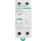 Выключатель дифференциального тока (ВДТ) Systeme9 Systeme Electric, 40 A, 2 P, 100 мА, Тип-AC, 230 В S9R13240 2