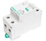 Выключатель дифференциального тока (ВДТ) Systeme9 Systeme Electric, 63 A, 2 P, 300 мА, Тип-A-S, 230 В S9R29263 4