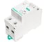 Выключатель дифференциального тока (ВДТ) Systeme Electric Systeme9, 25 A, 2 P, 30 мА, Тип-AC, 230 В S9R12225 4