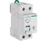 Выключатель дифференциального тока (ВДТ) Systeme9 Systeme Electric, 63 A, 2 P, 100 мА, Тип-A, 230 В S9R23263 1