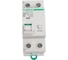 Выключатель дифференциального тока (ВДТ) Systeme9 Systeme Electric, 63 A, 2 P, 30 мА, Тип-A, 230 В S9R22263 5