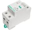 Выключатель дифференциального тока (ВДТ) Systeme9 Systeme Electric, 63 A, 2 P, 30 мА, Тип-A, 230 В S9R22263 6