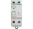 Выключатель дифференциального тока (ВДТ) Systeme Electric Systeme9 40 A, 2 P, 100 мА, Тип-A, 230 В S9R23240 2