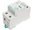 Выключатель дифференциального тока (ВДТ) Systeme Electric Systeme9 40 A, 2 P, 100 мА, Тип-A, 230 В S9R23240 4