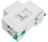 Выключатель дифференциального тока (ВДТ) Systeme Electric Systeme9 40 A, 2 P, 100 мА, Тип-A, 230 В S9R23240 5