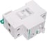 Выключатель дифференциального тока (ВДТ) Systeme Electric Systeme9 63 A, 2 P, 300 мА, Тип-A, 230 В S9R24263 4