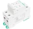 Автоматический выключатель (АВ) Systeme Electric Systeme9 хар-ка D, 40 A, 2 P, 10 kA, 400 В S9F33240 2