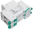 Автоматический выключатель (АВ) Systeme Electric Systeme9 хар-ка D, 16 A, 2 P, 10 kA, 400 В S9F33216 5