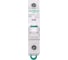 Автоматический выключатель (АВ) Systeme Electric Systeme9 хар-ка D, 25 A, 1 P, 10 kA, 230 В S9F33125 2