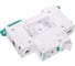 Автоматический выключатель (АВ) Systeme Electric Systeme9 хар-ка D, 25 A, 1 P, 10 kA, 230 В S9F33125 4