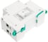 Автоматический выключатель дифференциального тока (АВДТ) Systeme Electric Systeme9 1 P+N, хар-ка C, 40 A, 6 kA, 30 мА, Тип-AC, 230 В S9D51640 5