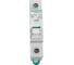 Автоматический выключатель (АВ) Systeme Electric Systeme9 S9FN C, 25 A, 1 P, 6 kA, 230 В S9F22125 2