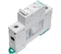 Автоматический выключатель (АВ) Systeme Electric Systeme9 S9FN C, 25 A, 1 P, 6 kA, 230 В S9F22125 3