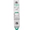 Автоматический выключатель (АВ) Systeme Electric Systeme9 хар-ка C, 16 A, 1 P, 10 kA, 230 В S9F32116 2