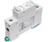 Автоматический выключатель (АВ) Systeme Electric Systeme9 хар-ка C, 16 A, 1 P, 10 kA, 230 В S9F32116 3