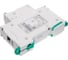 Автоматический выключатель (АВ) Systeme Electric Systeme9 хар-ка C, 16 A, 1 P, 10 kA, 230 В S9F32116 5