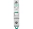 Автоматический выключатель (АВ) Systeme Electric Systeme9 S9FN C, 20 A, 1 P, 6 kA, 230 В S9F22120 2