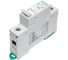 Автоматический выключатель (АВ) Systeme Electric Systeme9 S9FN C, 20 A, 1 P, 6 kA, 230 В S9F22120 3