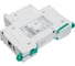Автоматический выключатель (АВ) Systeme Electric Systeme9 S9FN C, 20 A, 1 P, 6 kA, 230 В S9F22120 5