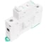 Автоматический выключатель (АВ) Systeme Electric Systeme9, хар-ка C, 16 A, 1 P, 6 kA, 230 В S9F22116 3