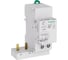 Блок дифференциального тока (БДТ) Systeme Electric Systeme9 63 A, 2 P, 100 мА, тип-AC, 230 В S9V13263 1