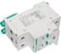 Автоматический выключатель (АВ) Systeme Electric Systeme9 хар-ка C, 63 A, 2 P, 10 kA, 400 В S9F32263 4