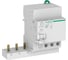 Блок дифференциального тока (БДТ) Systeme Electric Systeme9 63 A, 3 P, 300 мА, Тип-A, 400 В S9V24363 1