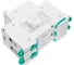 Автоматический выключатель (АВ) Systeme Electric Systeme9 хар-ка C, 25 A, 2 P, 10 kA, 400 В S9F32225 4