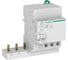 Блок дифференциального тока (БДТ) Systeme Electric Systeme9 25 A, 3 P, 300 мА, Тип-A, 400 В S9V24325 1