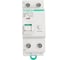Выключатель дифференциального тока (ВДТ) Systeme Electric Systeme9 25 A, 2 P, 30 мА, Тип-A, 230 В S9R22225 2