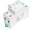 Выключатель дифференциального тока (ВДТ) Systeme Electric Systeme9 25 A, 2 P, 30 мА, Тип-A, 230 В S9R22225 3