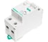 Выключатель дифференциального тока (ВДТ) Systeme Electric Systeme9 25 A, 2 P, 30 мА, Тип-A, 230 В S9R22225 4