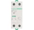Выключатель дифференциального тока (ВДТ) Systeme9 Systeme Electric, 40 А, 2 P, 30 мА, Тип-AC, 230 В S9R12240 3