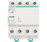 Выключатель дифференциального тока (ВДТ) Systeme9 Systeme Electric, 40 A, 4 P, 30 мА, Тип-A, 400 В S9R22440 2