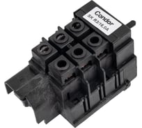Контактная группа CONDOR WERKE SK R3160 100056181