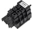 Контактная группа CONDOR WERKE SK R3160 100056181 1