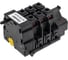 Контактная группа CONDOR WERKE SK R3160 100056181 2