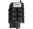 Контактная группа CONDOR WERKE SK R3160 100056181 3
